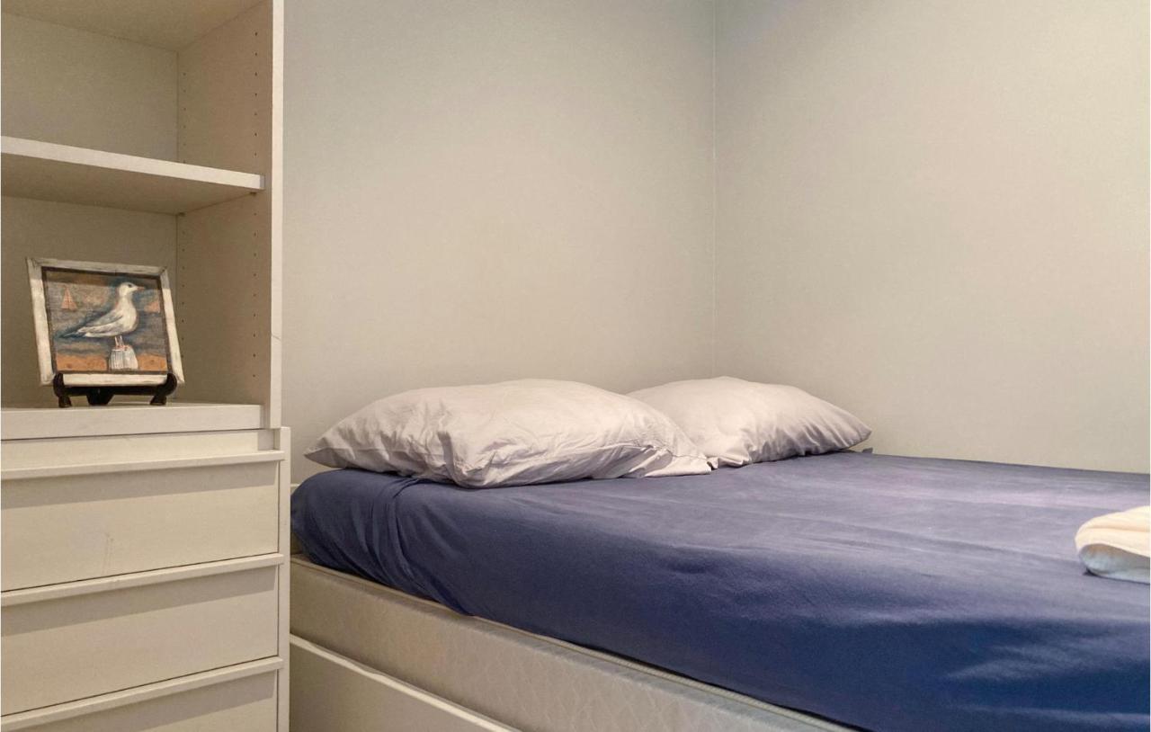 Nice Apartment In Oostende With Wifi 外观 照片