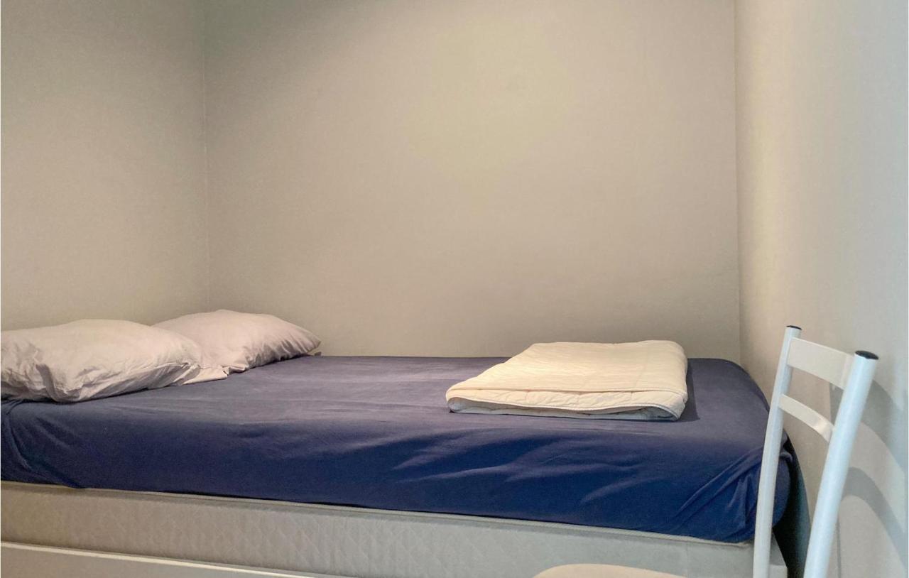 Nice Apartment In Oostende With Wifi 外观 照片